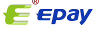 Epay